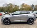 Opel Grandland Grandland 1,2 AT Business Elegance NAVI/PDC V0+H+C Grijs - thumbnail 2