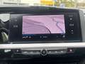 Opel Grandland Grandland 1,2 AT Business Elegance NAVI/PDC V0+H+C Grijs - thumbnail 15