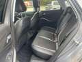 Opel Grandland Grandland 1,2 AT Business Elegance NAVI/PDC V0+H+C Grijs - thumbnail 8