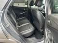 Opel Grandland Grandland 1,2 AT Business Elegance NAVI/PDC V0+H+C Grijs - thumbnail 10