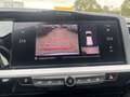 Opel Grandland Grandland 1,2 AT Business Elegance NAVI/PDC V0+H+C Grijs - thumbnail 22