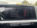 Opel Grandland Grandland 1,2 AT Business Elegance NAVI/PDC V0+H+C Grijs - thumbnail 19