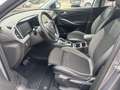 Opel Grandland Grandland 1,2 AT Business Elegance NAVI/PDC V0+H+C Grijs - thumbnail 7