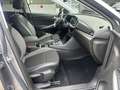 Opel Grandland Grandland 1,2 AT Business Elegance NAVI/PDC V0+H+C Grijs - thumbnail 11