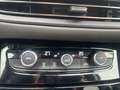 Opel Grandland Grandland 1,2 AT Business Elegance NAVI/PDC V0+H+C Grijs - thumbnail 20