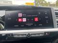 Opel Grandland Grandland 1,2 AT Business Elegance NAVI/PDC V0+H+C Grijs - thumbnail 16