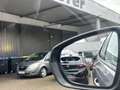 Opel Grandland Grandland 1,2 AT Business Elegance NAVI/PDC V0+H+C Grijs - thumbnail 23