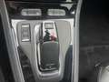 Opel Grandland Grandland 1,2 AT Business Elegance NAVI/PDC V0+H+C Grijs - thumbnail 21