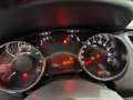 Peugeot 5008 1.2 PureTech S&S Style 7 pl. 130 Blanco - thumbnail 5