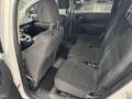 Peugeot 5008 1.2 PureTech S&S Style 7 pl. 130 Blanco - thumbnail 8