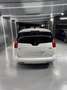 Peugeot 5008 1.2 PureTech S&S Style 7 pl. 130 Blanco - thumbnail 2