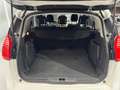Peugeot 5008 1.2 PureTech S&S Style 7 pl. 130 Blanco - thumbnail 9