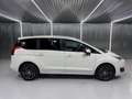 Peugeot 5008 1.2 PureTech S&S Style 7 pl. 130 Blanco - thumbnail 1