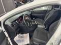 Peugeot 5008 1.2 PureTech S&S Style 7 pl. 130 Blanco - thumbnail 7
