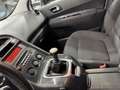 Peugeot 5008 1.2 PureTech S&S Style 7 pl. 130 Blanco - thumbnail 4