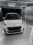 Peugeot 5008 1.2 PureTech S&S Style 7 pl. 130 Blanco - thumbnail 3