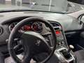 Peugeot 5008 1.2 PureTech S&S Style 7 pl. 130 Blanco - thumbnail 6