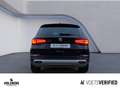 SEAT Ateca 2.0 TDI Xperience 4Drive BEATS+PANO+NAVI+ACC Negro - thumbnail 5