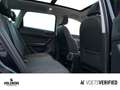 SEAT Ateca 2.0 TDI Xperience 4Drive BEATS+PANO+NAVI+ACC Negro - thumbnail 15