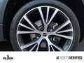 SEAT Ateca 2.0 TDI Xperience 4Drive BEATS+PANO+NAVI+ACC Negro - thumbnail 6