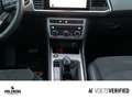 SEAT Ateca 2.0 TDI Xperience 4Drive BEATS+PANO+NAVI+ACC Negro - thumbnail 10