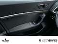 SEAT Ateca 2.0 TDI Xperience 4Drive BEATS+PANO+NAVI+ACC Negro - thumbnail 14