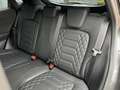 Ford Puma 1.0 EcoBoost ST-Line X Vignale 17.766 KM!/AUTOMAAT Grijs - thumbnail 10