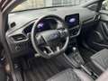 Ford Puma 1.0 EcoBoost ST-Line X Vignale 17.766 KM!/AUTOMAAT Grijs - thumbnail 7
