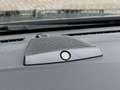 Ford Puma 1.0 EcoBoost ST-Line X Vignale 17.766 KM!/AUTOMAAT Grijs - thumbnail 16