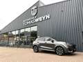 Ford Puma 1.0 EcoBoost ST-Line X Vignale 17.766 KM!/AUTOMAAT Grijs - thumbnail 22