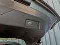 Ford Puma 1.0 EcoBoost ST-Line X Vignale 17.766 KM!/AUTOMAAT Grijs - thumbnail 15