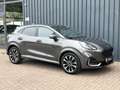Ford Puma 1.0 EcoBoost ST-Line X Vignale 17.766 KM!/AUTOMAAT Grijs - thumbnail 2