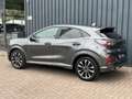 Ford Puma 1.0 EcoBoost ST-Line X Vignale 17.766 KM!/AUTOMAAT Grijs - thumbnail 3