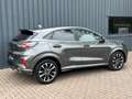 Ford Puma 1.0 EcoBoost ST-Line X Vignale 17.766 KM!/AUTOMAAT Grijs - thumbnail 4