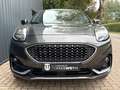 Ford Puma 1.0 EcoBoost ST-Line X Vignale 17.766 KM!/AUTOMAAT Grijs - thumbnail 5