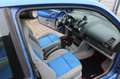 Volkswagen Lupo 1.4 Trendline TÜV NEU Blau - thumbnail 11