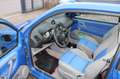 Volkswagen Lupo 1.4 Trendline TÜV NEU Blau - thumbnail 10