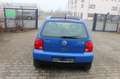 Volkswagen Lupo 1.4 Trendline TÜV NEU Blau - thumbnail 6