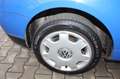 Volkswagen Lupo 1.4 Trendline TÜV NEU Blau - thumbnail 14