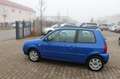 Volkswagen Lupo 1.4 Trendline TÜV NEU Blau - thumbnail 8