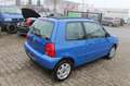 Volkswagen Lupo 1.4 Trendline TÜV NEU Blau - thumbnail 5
