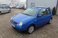 Volkswagen Lupo 1.4 Trendline TÜV NEU Blau - thumbnail 1