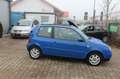 Volkswagen Lupo 1.4 Trendline TÜV NEU Blau - thumbnail 4