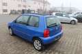Volkswagen Lupo 1.4 Trendline TÜV NEU Blau - thumbnail 7