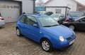 Volkswagen Lupo 1.4 Trendline TÜV NEU Blau - thumbnail 3