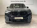 BMW XM 50e 23" LMR, M Fahrwerk Professional, Sitzbelüftun Grau - thumbnail 16