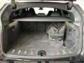 BMW XM 50e 23" LMR, M Fahrwerk Professional, Sitzbelüftun Grau - thumbnail 9