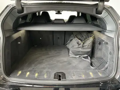 Annonce voiture d'occasion BMW XM - CARADIZE