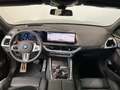 BMW XM 50e 23" LMR, M Fahrwerk Professional, Sitzbelüftun Grau - thumbnail 2