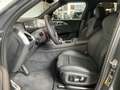 BMW XM 50e 23" LMR, M Fahrwerk Professional, Sitzbelüftun Grau - thumbnail 6